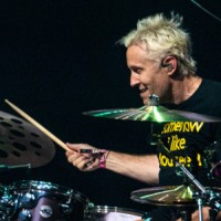 Foo Fighters-Rauswurf – Josh Freese legt nach