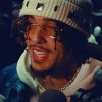 XXL Freshman – 67 Amirap-Newcomer im Ranking