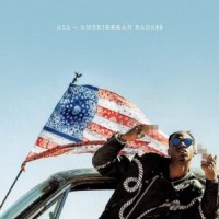 Doubletime – East vs. West Coast Reloaded