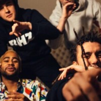 BHZ – Hip Hop-Crew kündigt Kurzfilm an