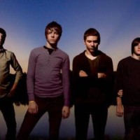The Devil Wears Prada – Gründer stirbt bei Flugzeugabsturz