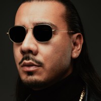Apache 207 – Neue Single "Morgen" kündigt Album an