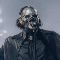 Metalsplitter – Keine Smartphones bei Iron Maiden