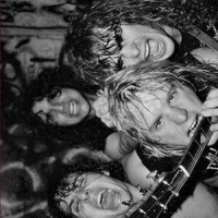 Slayer – "A Metal Band Biography"