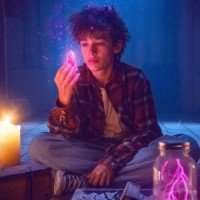 Electric Callboy – Die düstere Single "Revery"