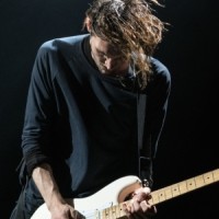 Josh Klinghoffer – Bewährungsstrafe für Ex-Chili-Pepper