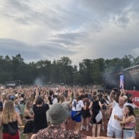 Campus Festival – K.I.Z., Paula Hartmann u.a. am Bodensee