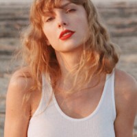 Taylor Swift – 360 Millionen Dollar für ihre frühen Alben