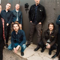 Dropkick Murphys – Politpunk zum Unabhängigkeitstag