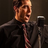 Filmkritik – Biopic über Charles Aznavour