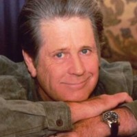 Beach Boys – Brian Wilson ist tot