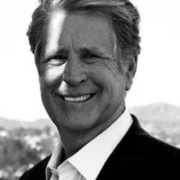 Beach Boys – Musikwelt trauert um Brian Wilson