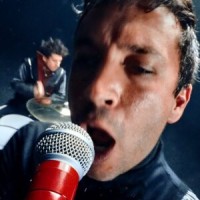 Twenty One Pilots – Single "The Contract" kündigt Album an