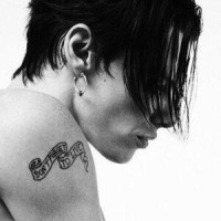 Vorchecking – Thomas Anders, Yungblud, Haim