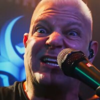 Biohazard – Nach 13 Jahren Pause kommt "Forsaken"