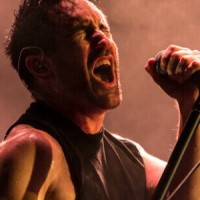 Konzert-Review – Nine Inch Nails in Köln