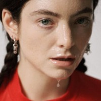 Vorchecking – Lorde, Springsteen, Heaven Shall Burn