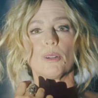 Sarah McLachlan – Comeback mit Album "Better Broken"
