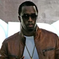 Sean 'Diddy' Combs – Jury in vielen Punkten einig