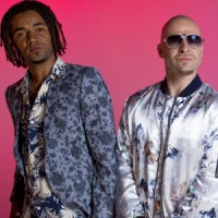 Doubletime – Culcha Candela süchtig nach Blamage