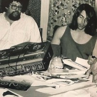 Monster Magnet – Bandgründer Tim Cronin ist tot