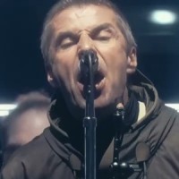 Oasis – Hoffnung auf Live-Album wächst