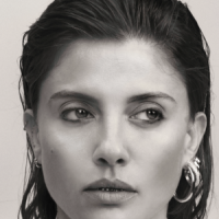 Noga Erez – "Watch The News"? Besser nicht!