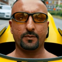 Business-Rap – SSIO unterrichtet "BWL"
