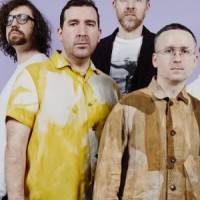 laut.de-Charts – Die Top 20 der Woche