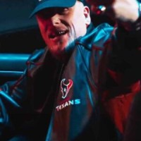 Vorchecking – Shindy, Bonez MC, Joe Bonamassa