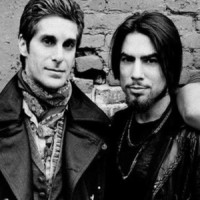 Jane's Addiction – Bandmitglieder verklagen sich gegenseitig