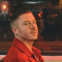 Deichbrand Festival – Macklemore soll Statement vorlesen