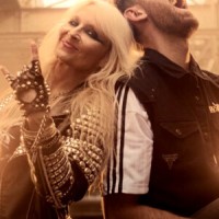 The Butcher Sisters – Die offizielle "Wacken"-Hymne mit Doro