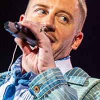 Macklemore – Kritik und Kontroversen beim Deichbrand