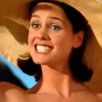 Chronisch online – Die besten Meme-Soundtracks