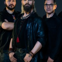 Vorchecking – Alice Cooper, Saltatio Mortis, Gzuz
