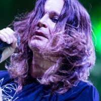 Black Sabbath – Ozzy Osbourne ist tot