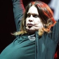 Ozzy Osbourne – Lebwohl, Prince Of Darkness!