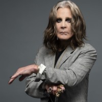 Ozzy Osbourne – Die besten Ozzy-Songs