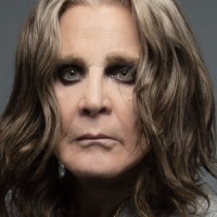 Ozzy Osbourne – Die Welt huldigt dem 'Prince of Darkness'