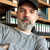 laut.de Politics – D-Bo zum Pessimismus von MC Rene