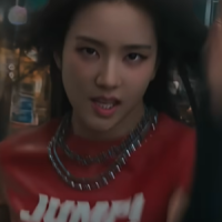 K-Pop Comedown – Blackpink-Comeback - Flop oder Top?