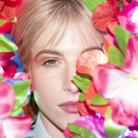 Hayley Williams – 17 neue Songs im Netz