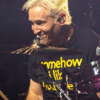 Freese-Rauswurf – Foo Fighters und NIN tauschen Drummer