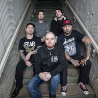 Hatebreed – Ex-Bassist verklagt Hatebreed