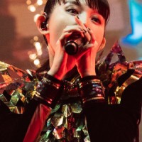 Vorchecking – Babymetal, Thomas Anders
