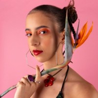 Daada – Neuer Song "Facetime"
