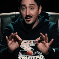 Doubletime – Eko macht den Laden dicht