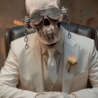 Megadeth – Dave Mustaine kündigt Ende der Band an