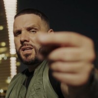 Fler – Grenzenlose Einsamkeit im Loop